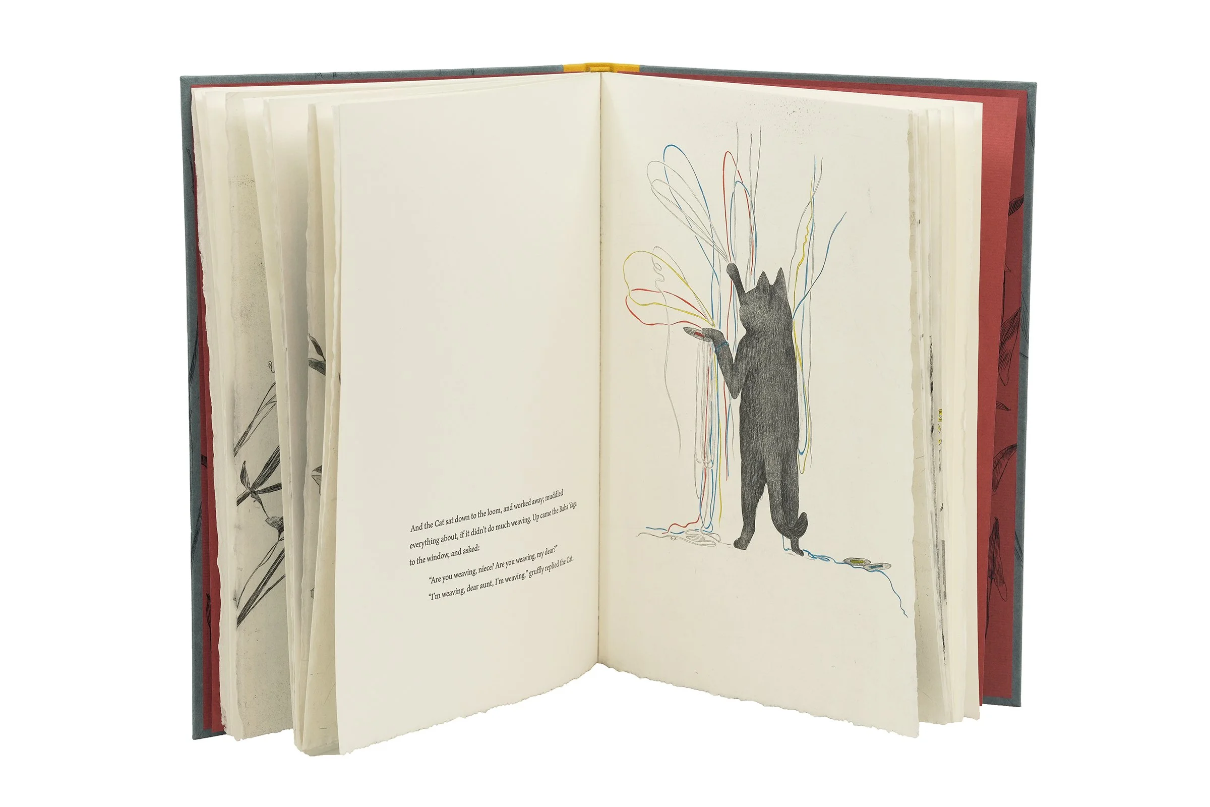 Baba Yaga Book Stills-14.jpg