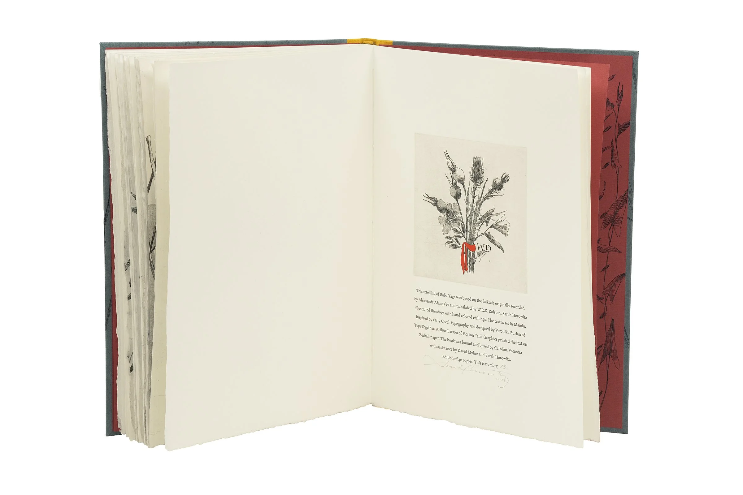 Baba Yaga Book Stills-05.jpg