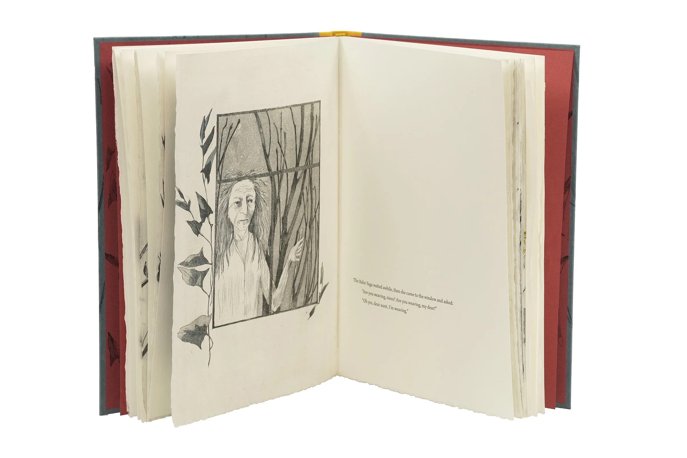 Baba Yaga Book Stills-17.jpg