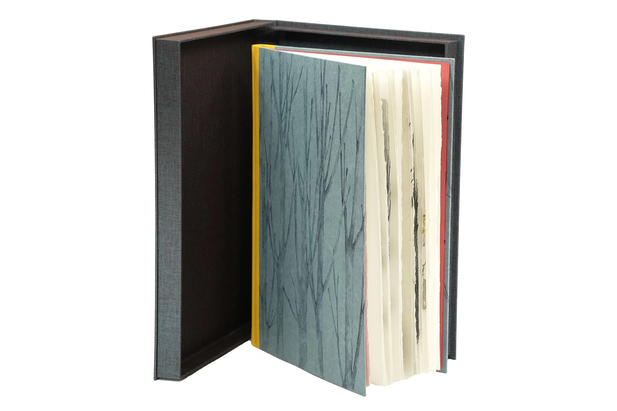 Baba Yaga Book Stills-04.jpg