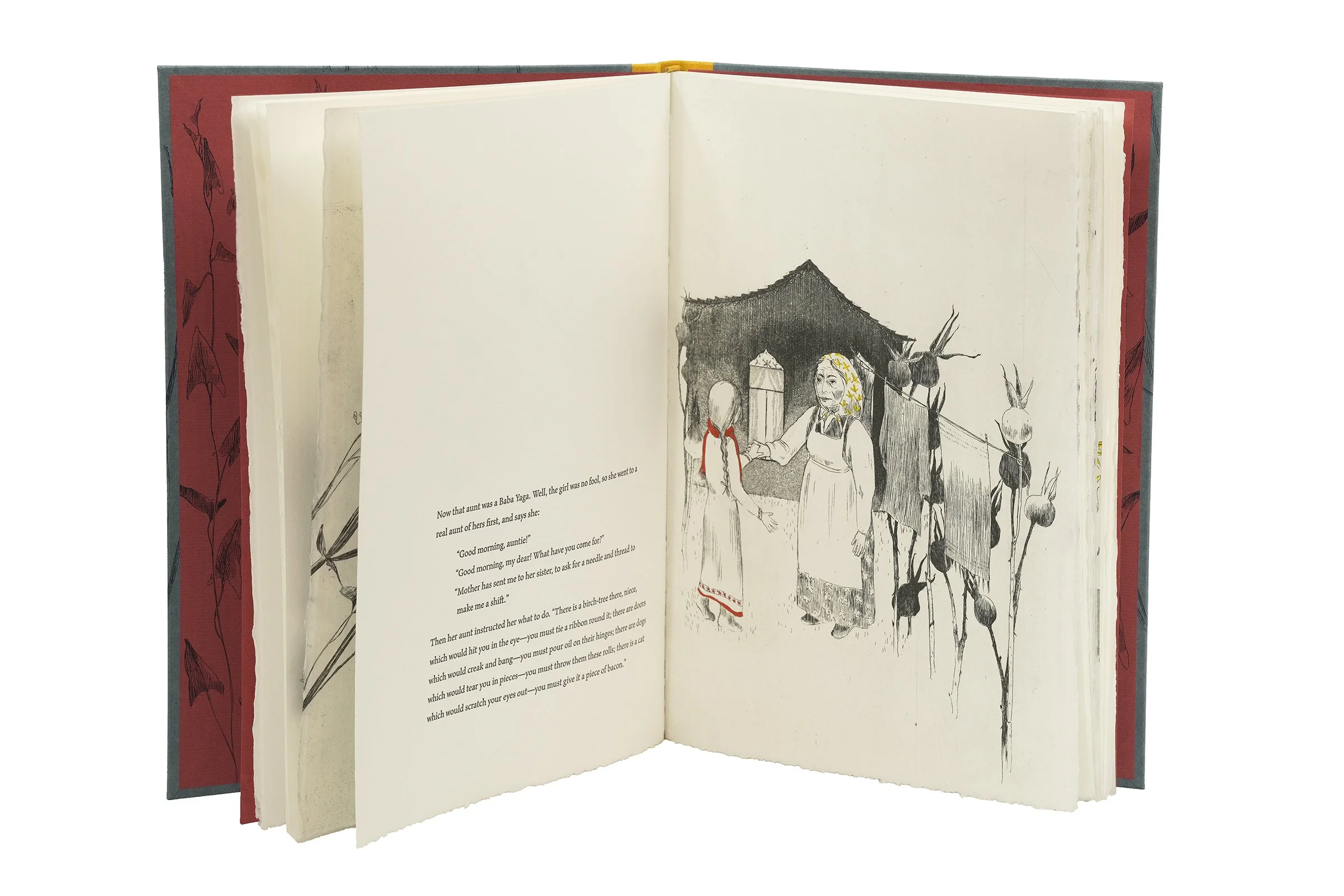 Baba Yaga Book Stills-20.jpg