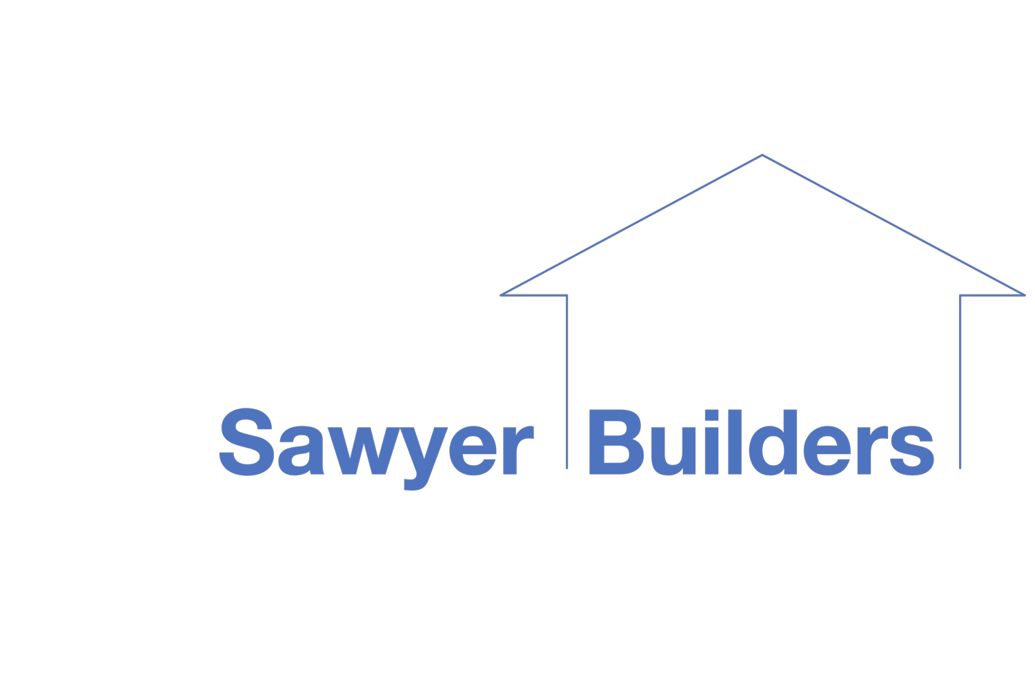Sawyer Builders