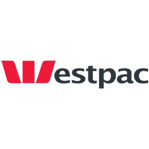 Westpac logo