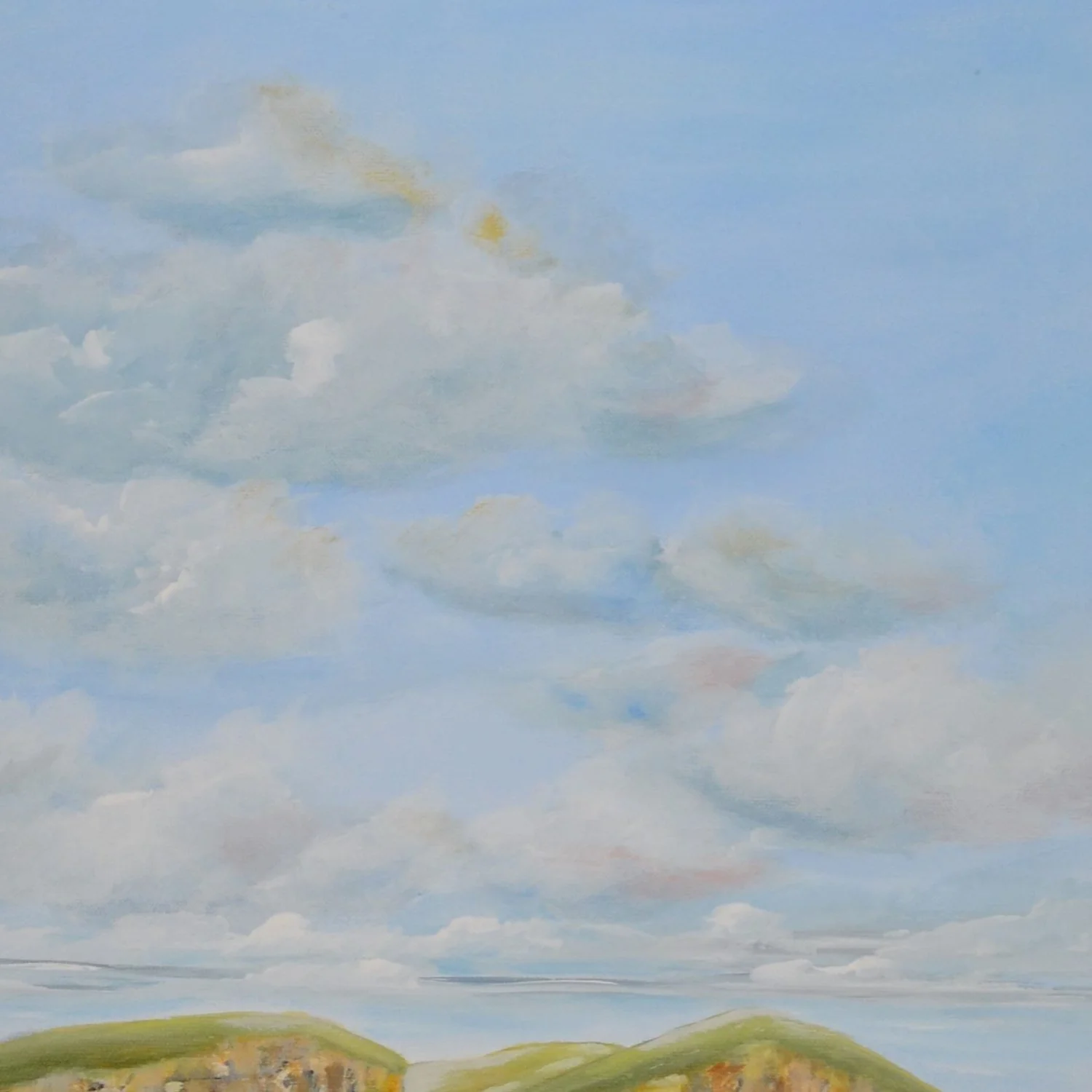 Twin Peaks - detail3-sm.JPG