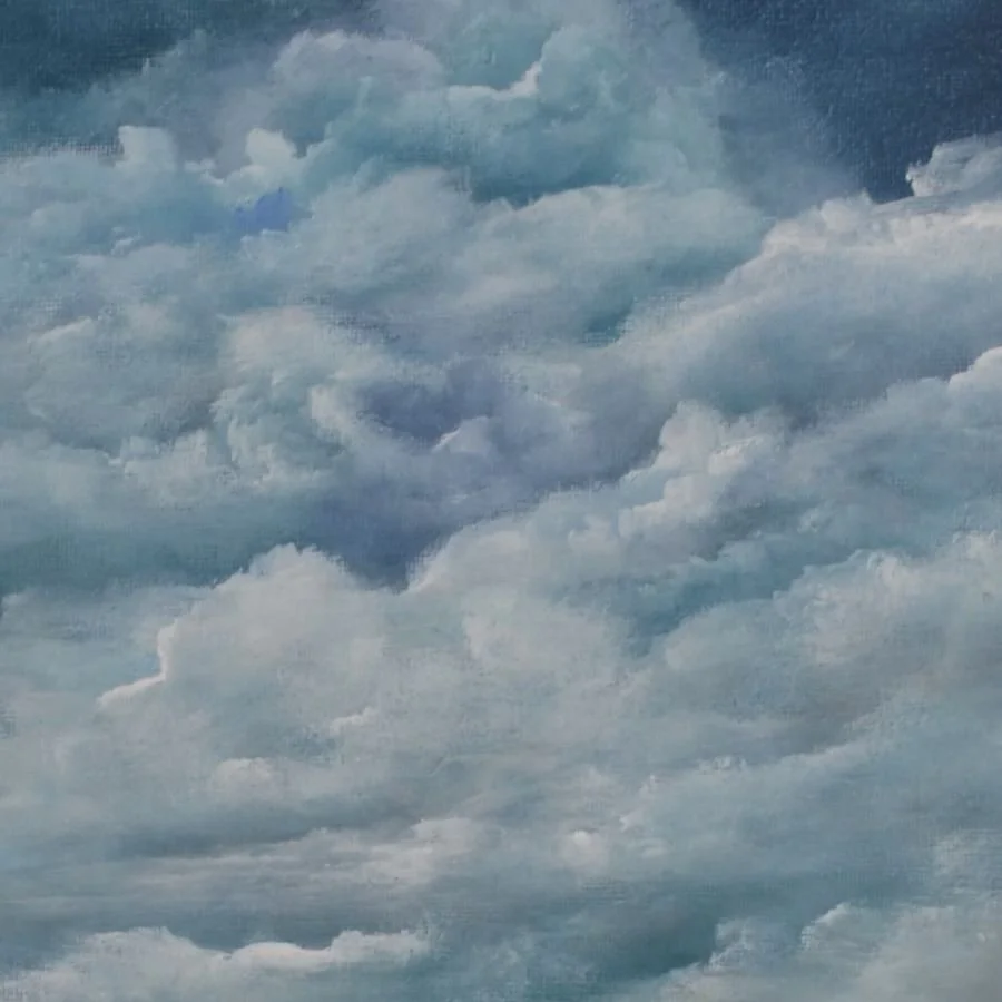 Detail 4-A Storm is Coming-e-sm.JPG