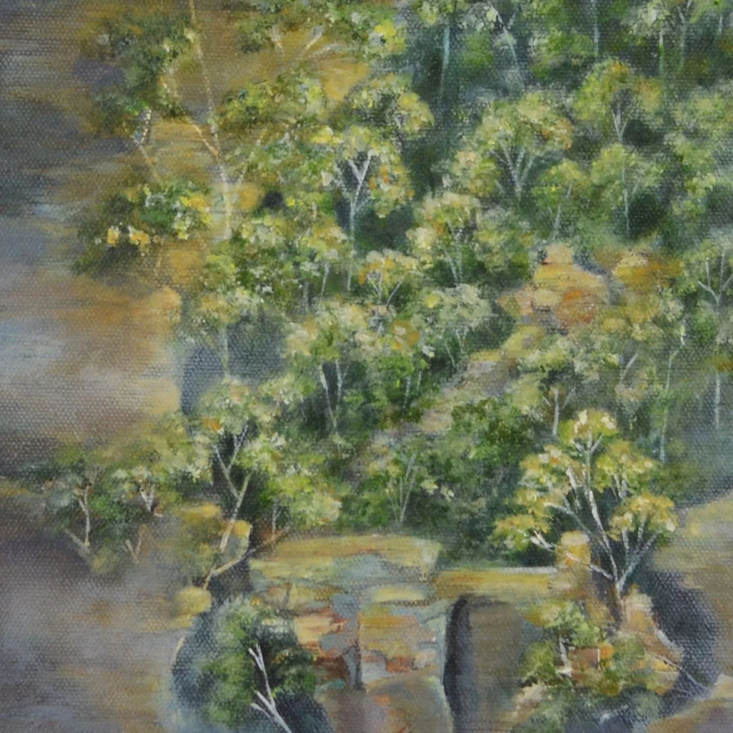 Living on a Ledge-detail 1-sm.JPG
