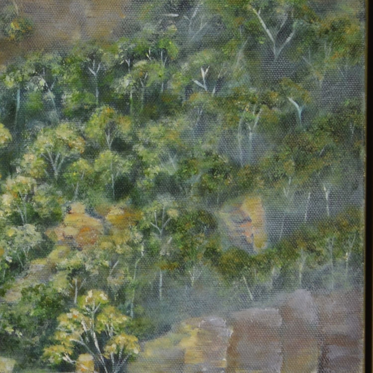 Living on a Ledge-detail 2-sm.JPG