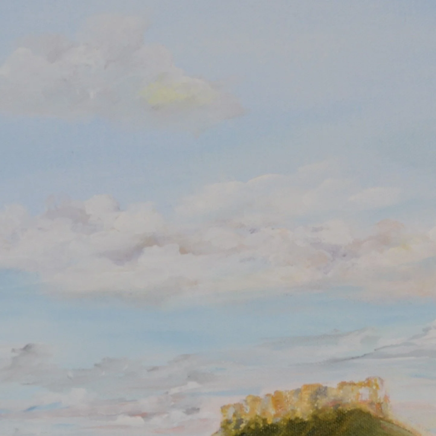 Alone-detail 3-sm.JPG