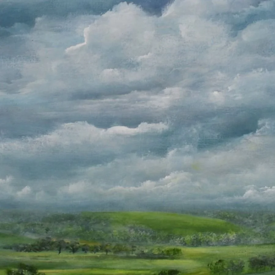 Detail 3-A Storm is Coming-e-sm.JPG