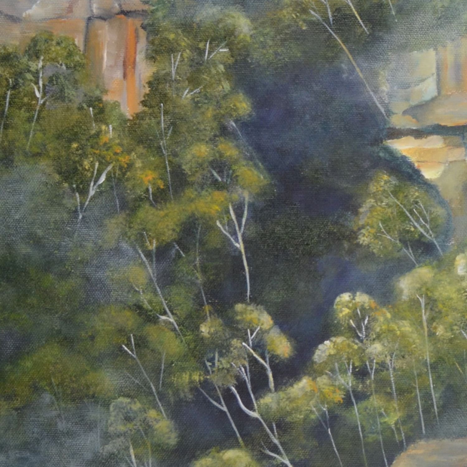 A Perfect Moment in Time2-detail3-sm.JPG