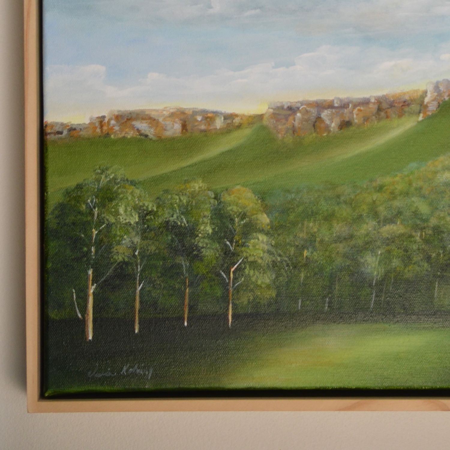 Twin Peaks-detail1-sm.JPG