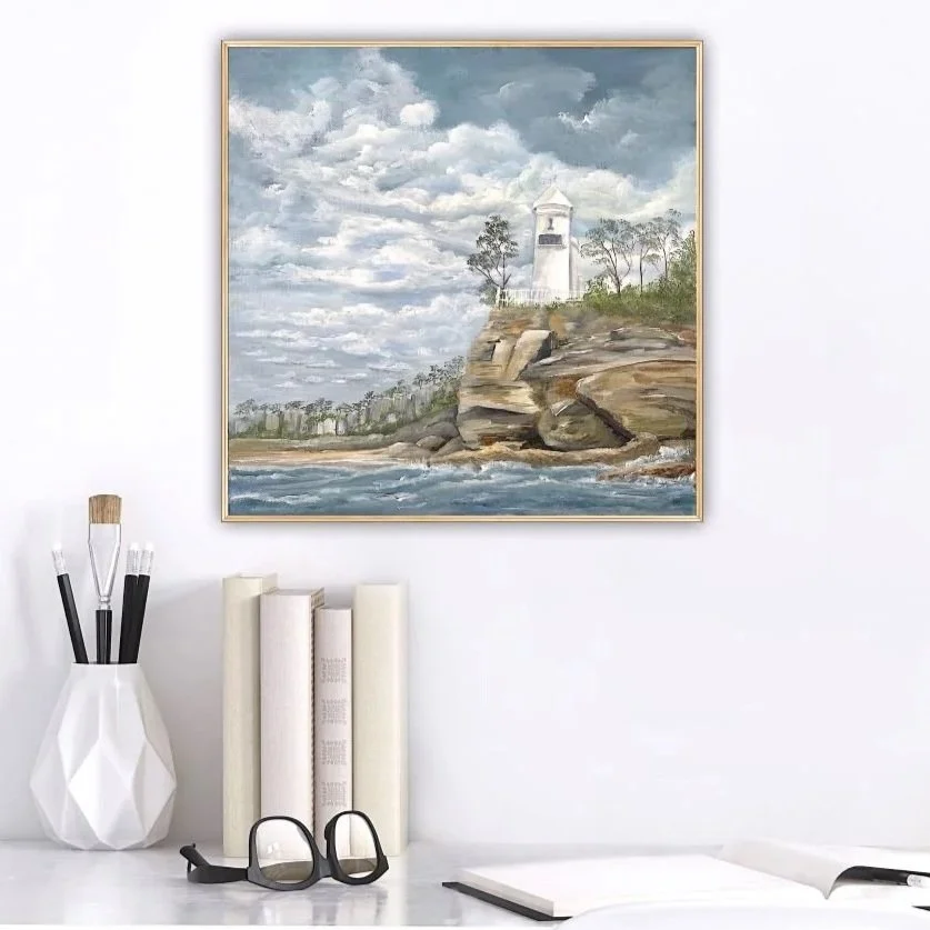 Grotto+Point+Lighthouse+insitu-e-sm.jpg