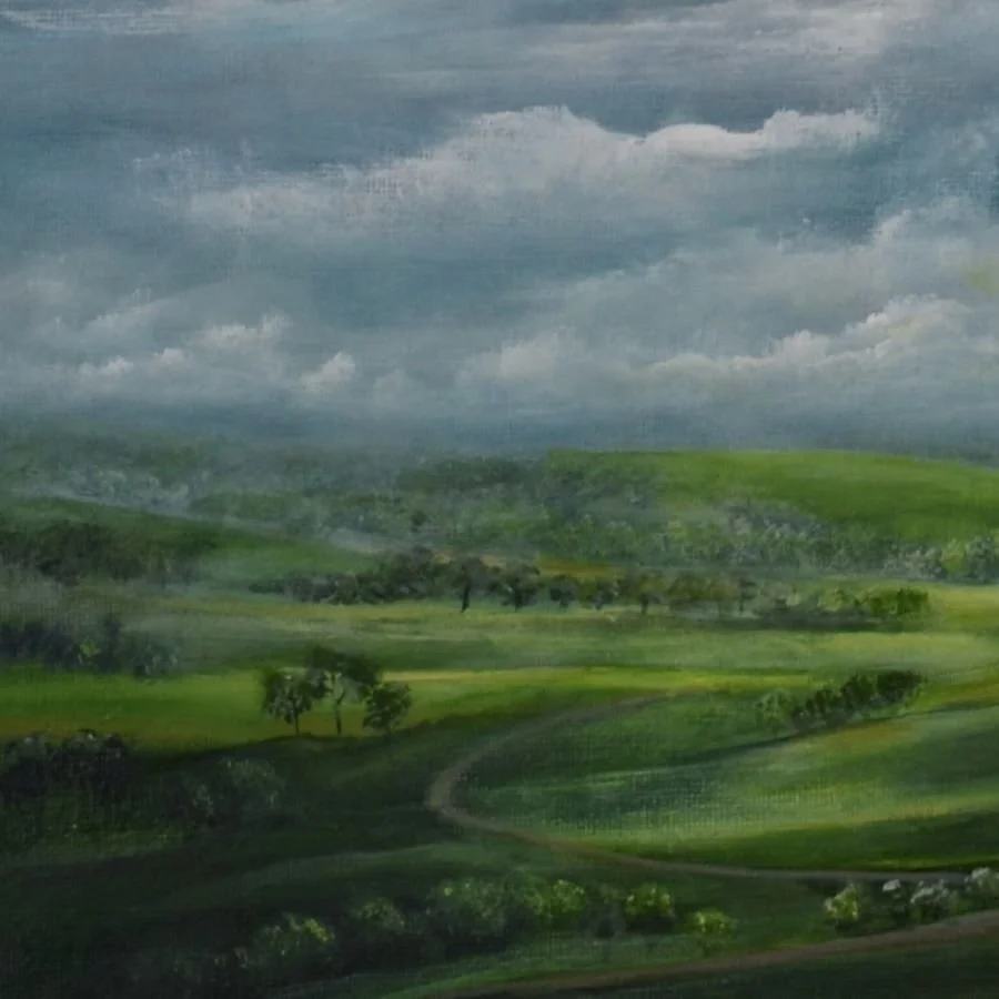 Detail 1-Storm is coming-sm.JPG