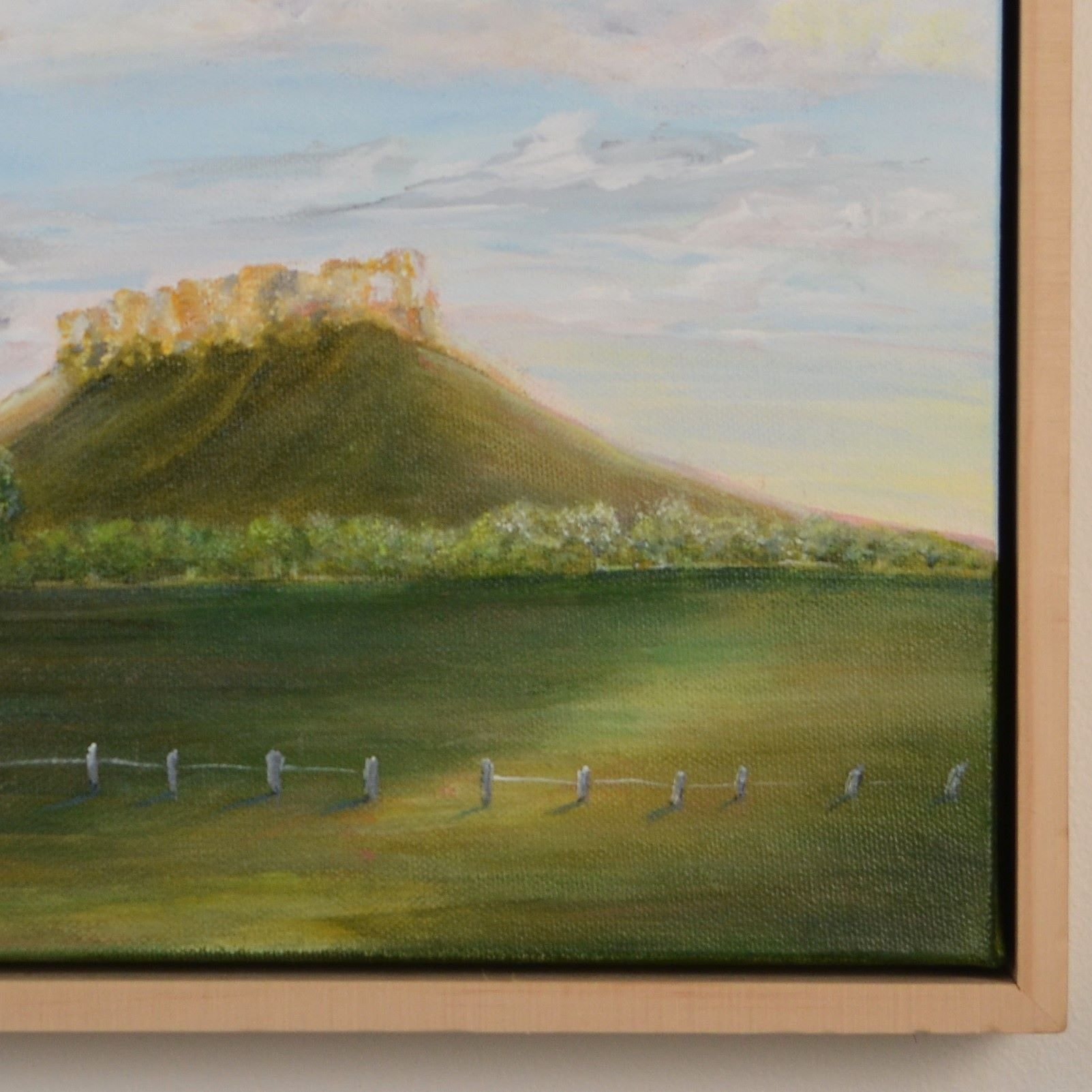 Alone-detail 2-sm.JPG