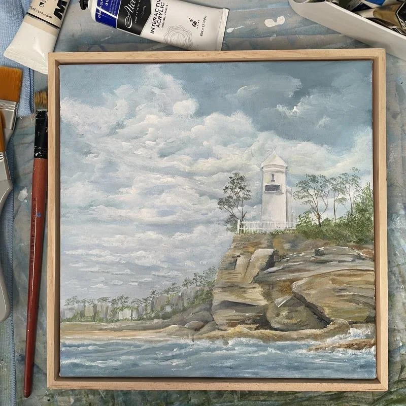 On work table-e-sm.jpg