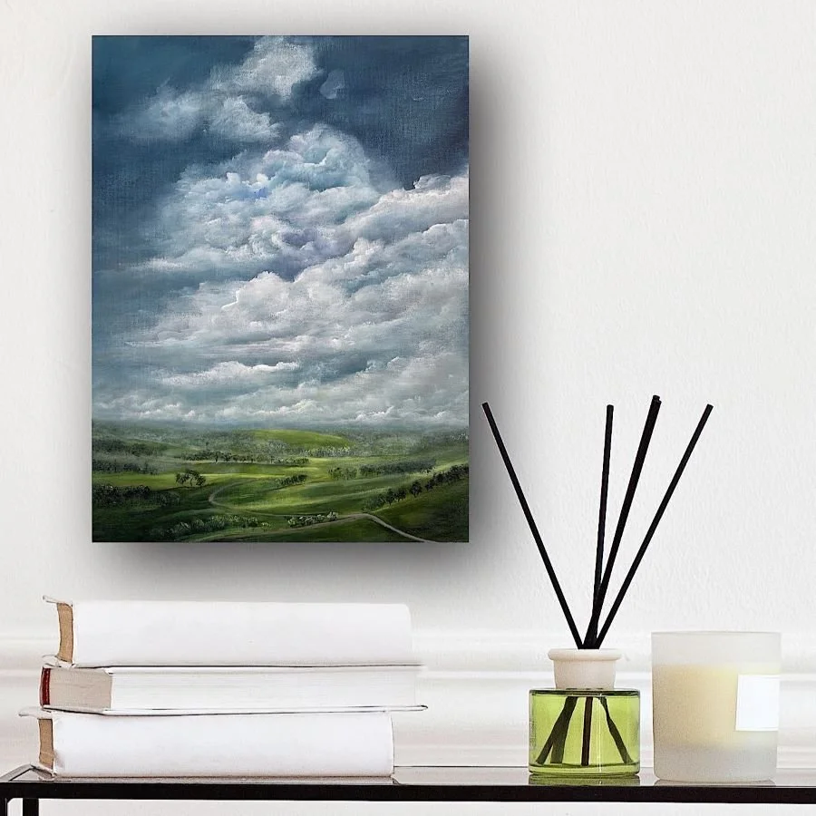 Hanging-A Storm is Coming-e-sm.jpg
