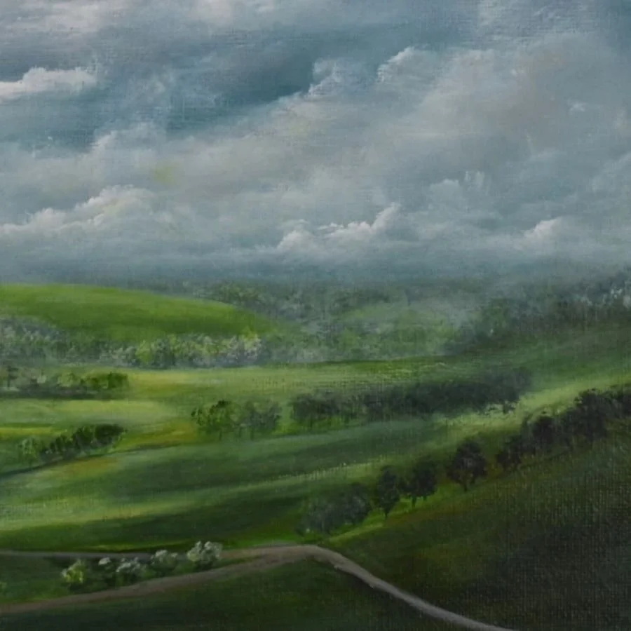 Detail -2- A Storm is Coming-e-sm.JPG
