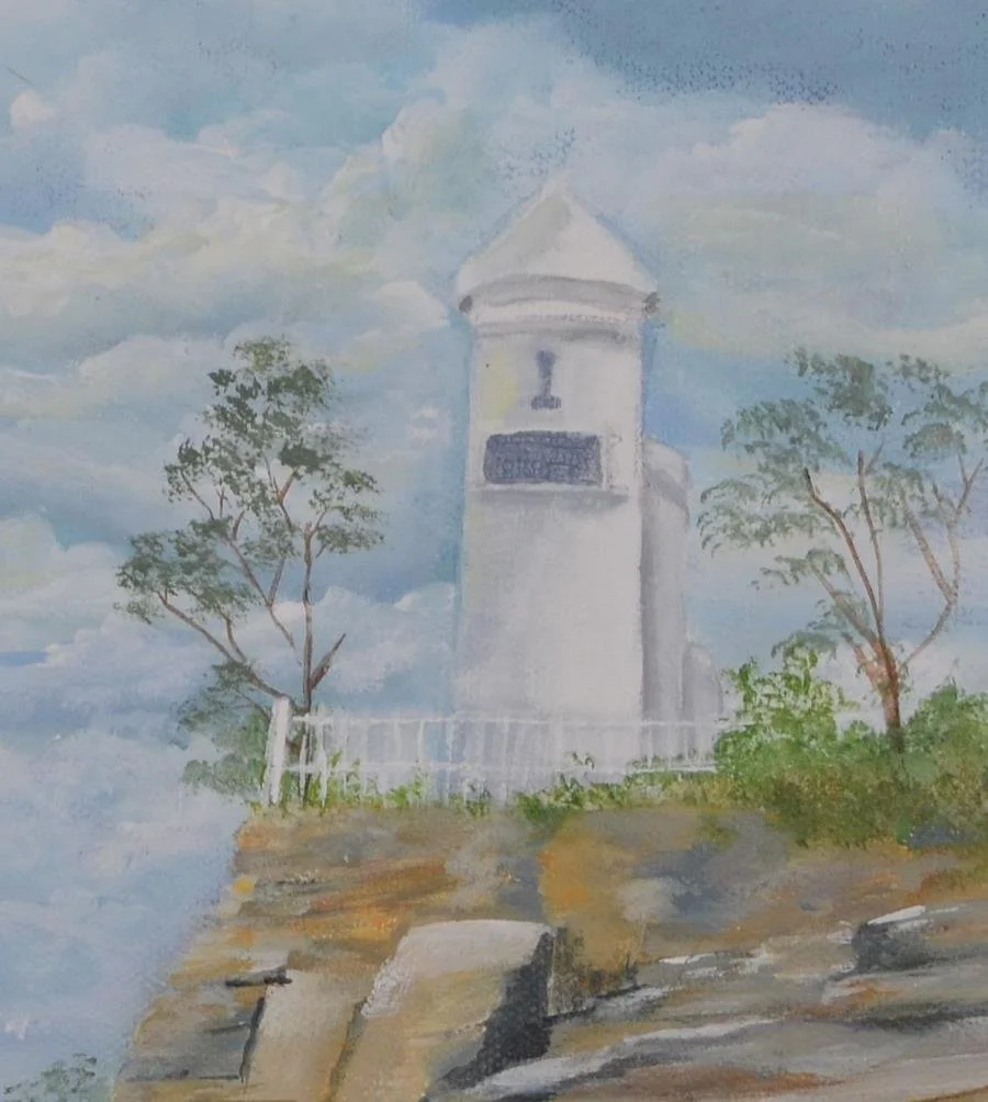 Detail 1-Grotto Point Lighthouse 1e-sm.JPG