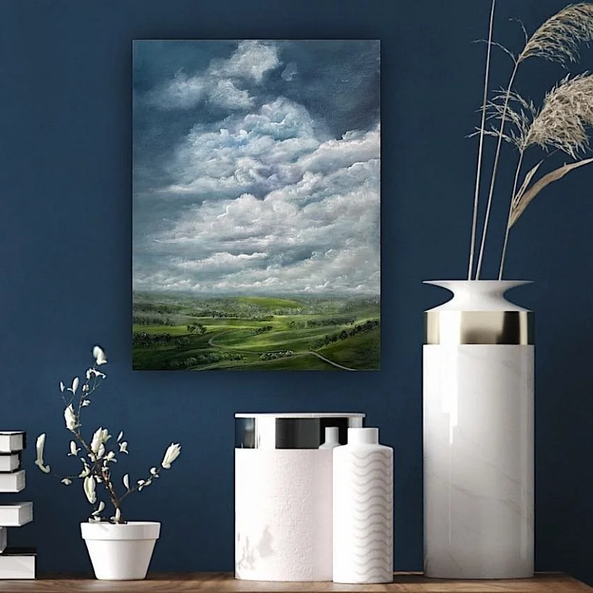 Hanging Blue Wall - Storm is Coming-e-sm.jpg