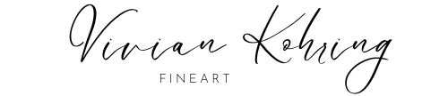 Vivian Kohring Fineart