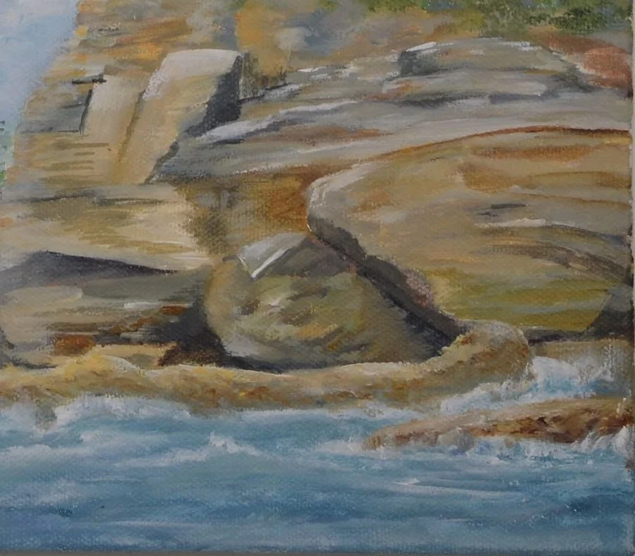 Detail 2-Grotto Point Lighthouse 1e-sm.jpg