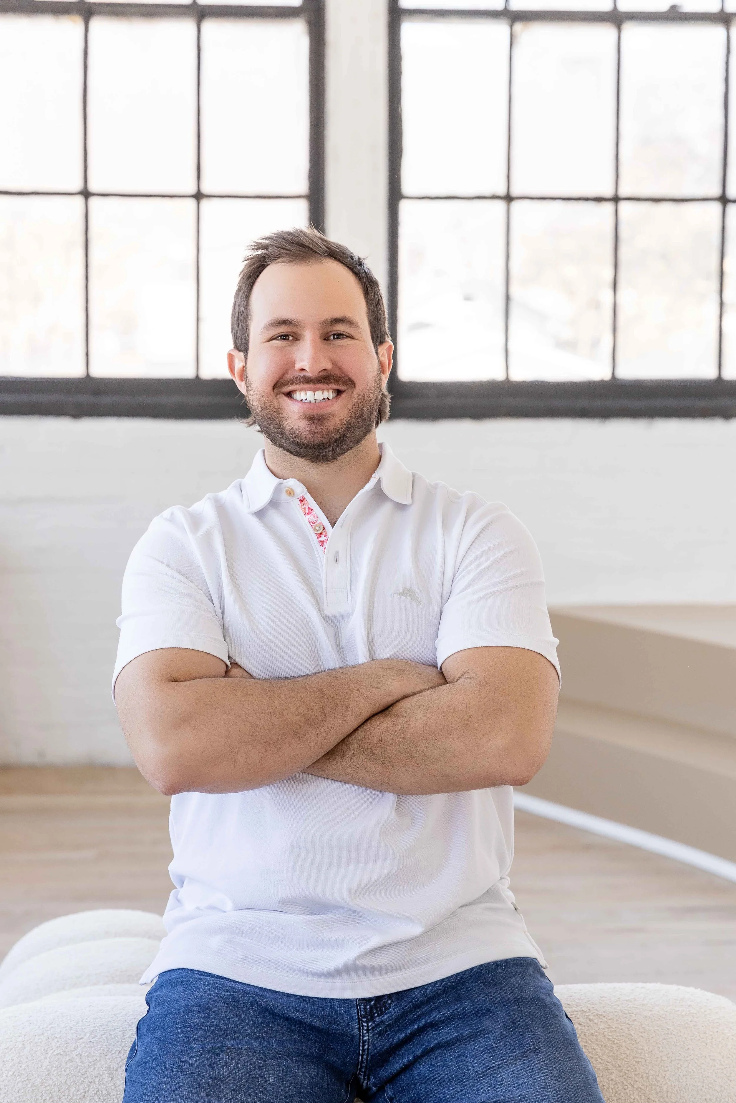 Squarespace Commerce Add-On