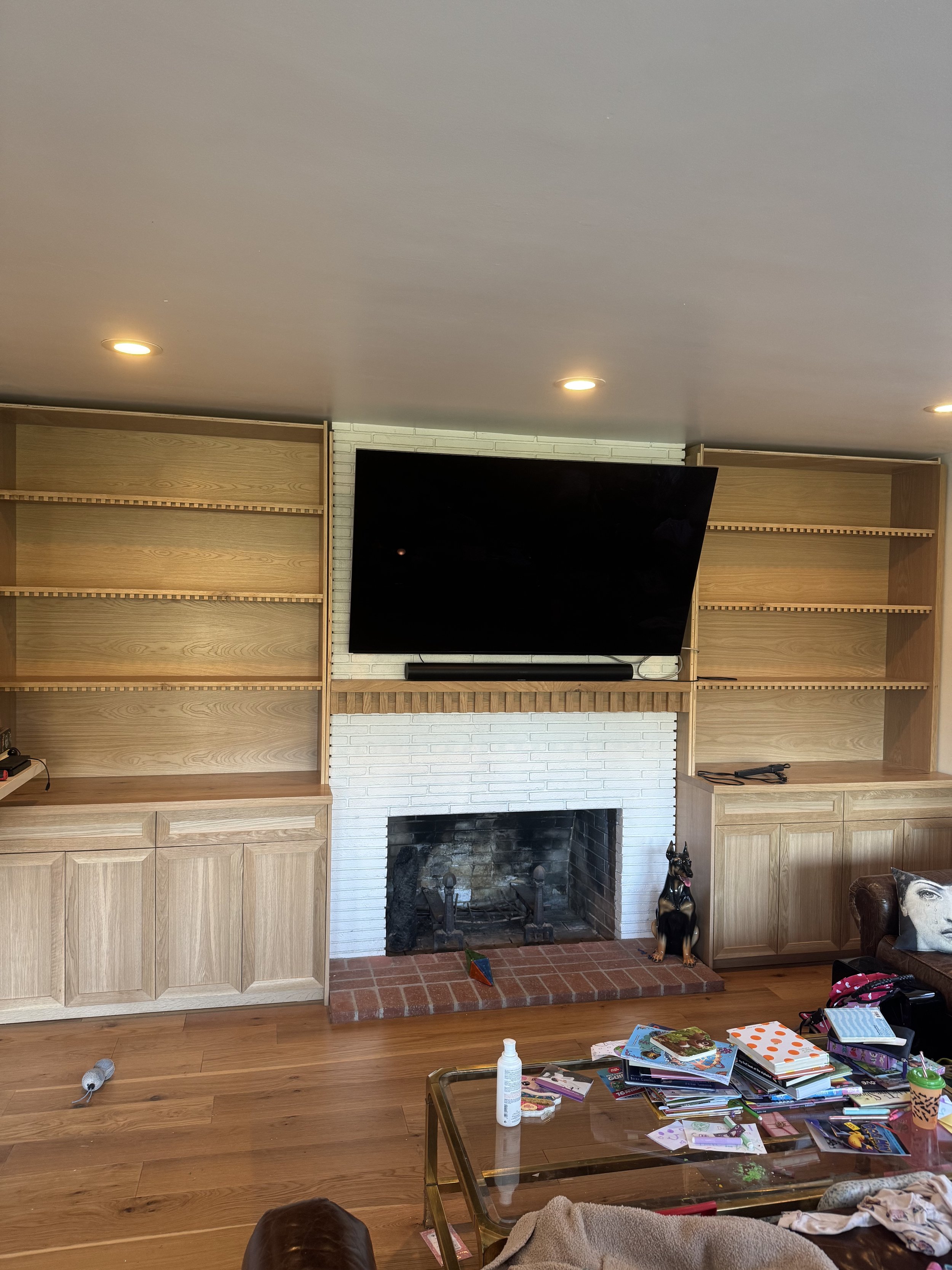 Almost complete .jpg