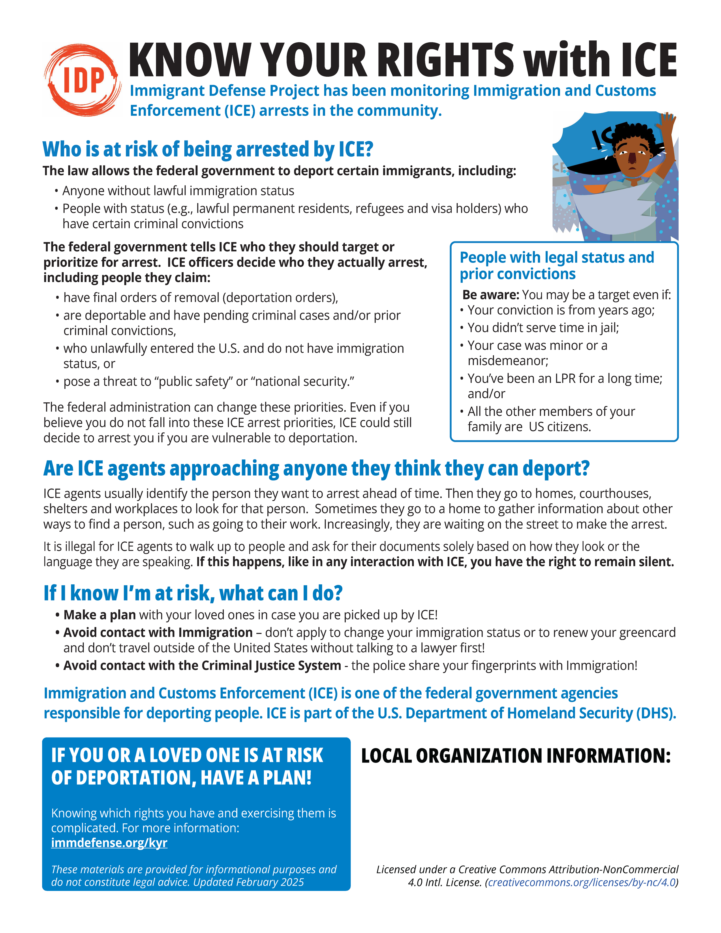 Home-Raid-community-Flyer-ENGL-February-2025_Page_1.png