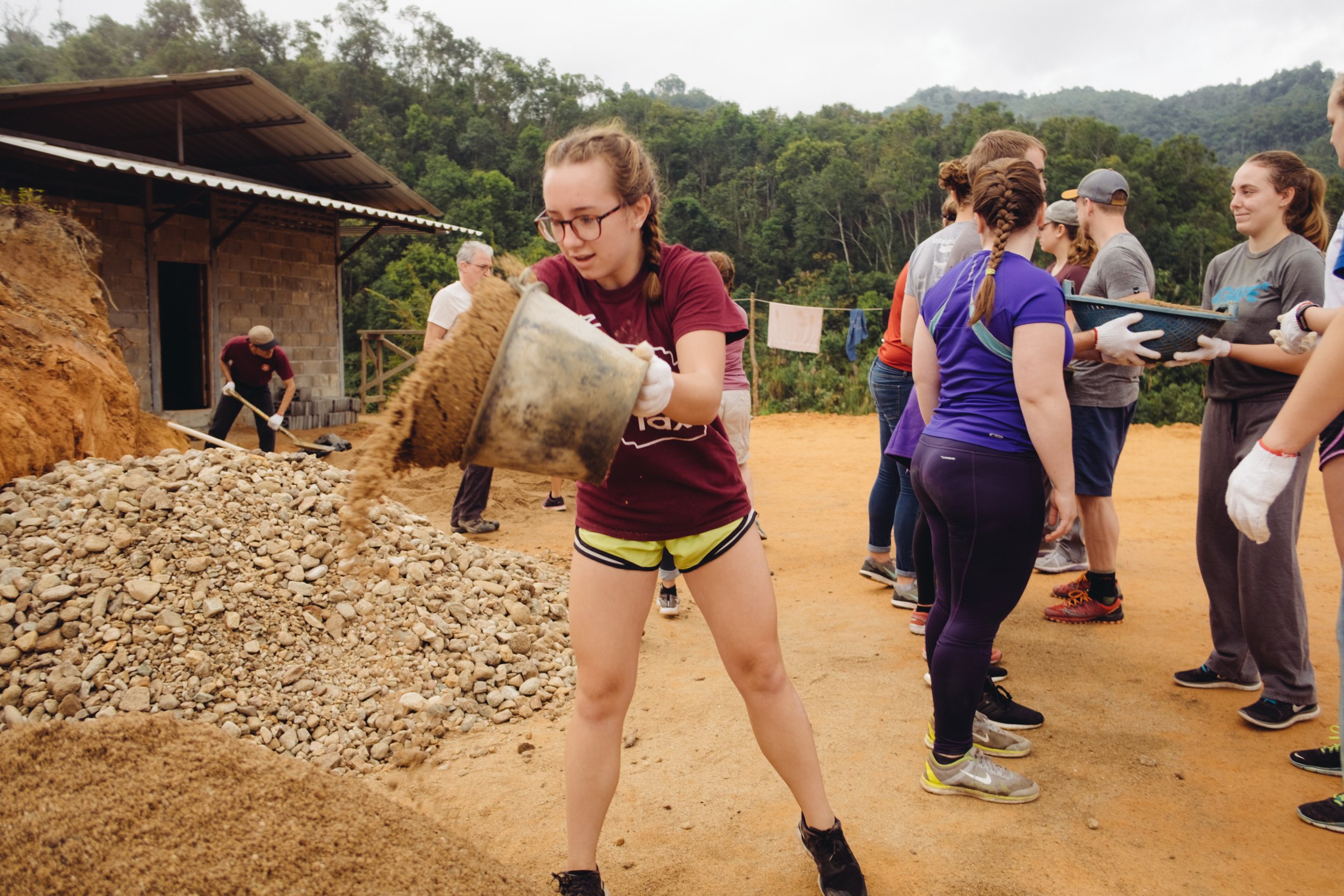 0244_ThailandMission2018.jpg