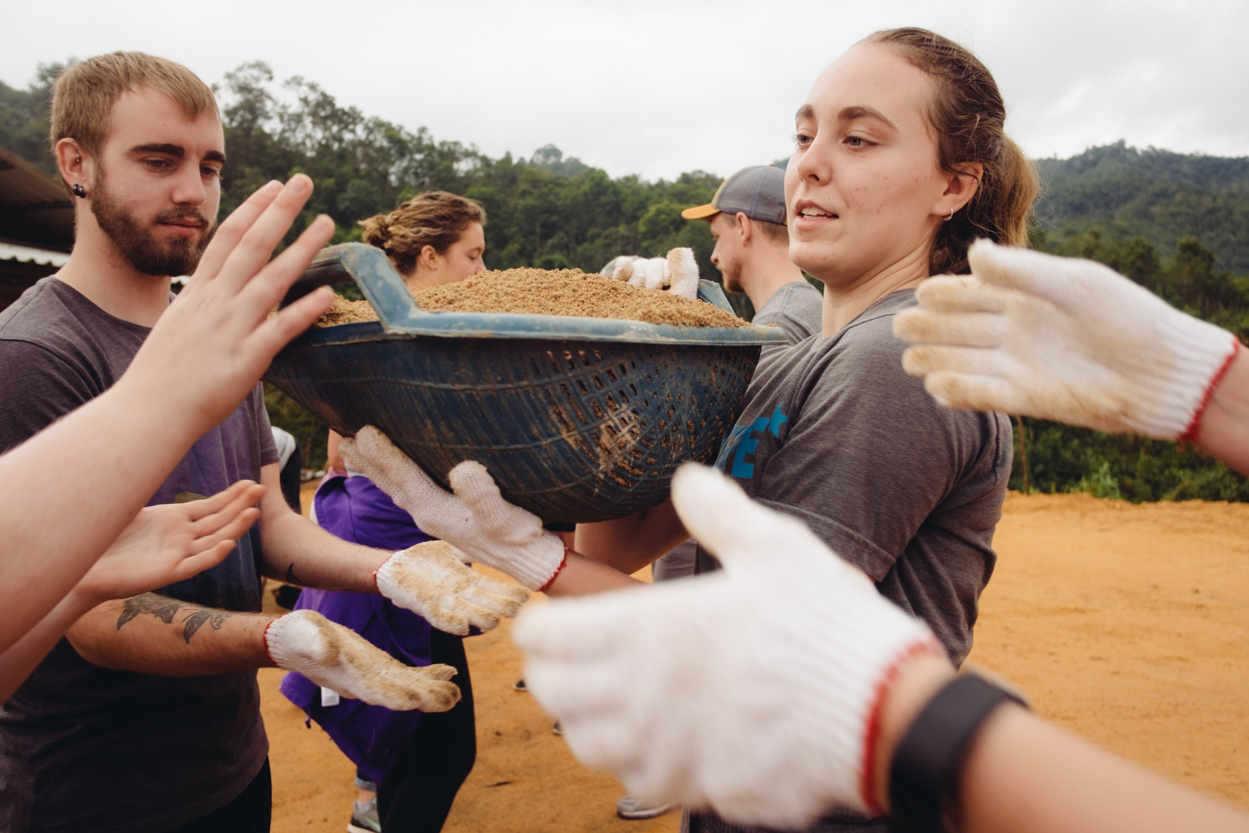 0252_ThailandMission2018.jpg