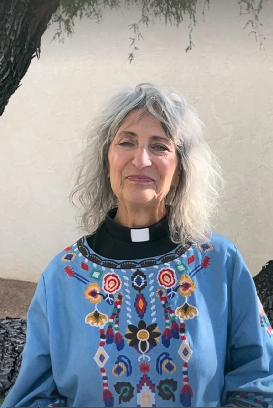 Mtr. Lainie’s Musings