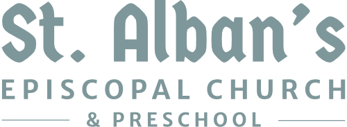 St. Alban’s Episcopal Church