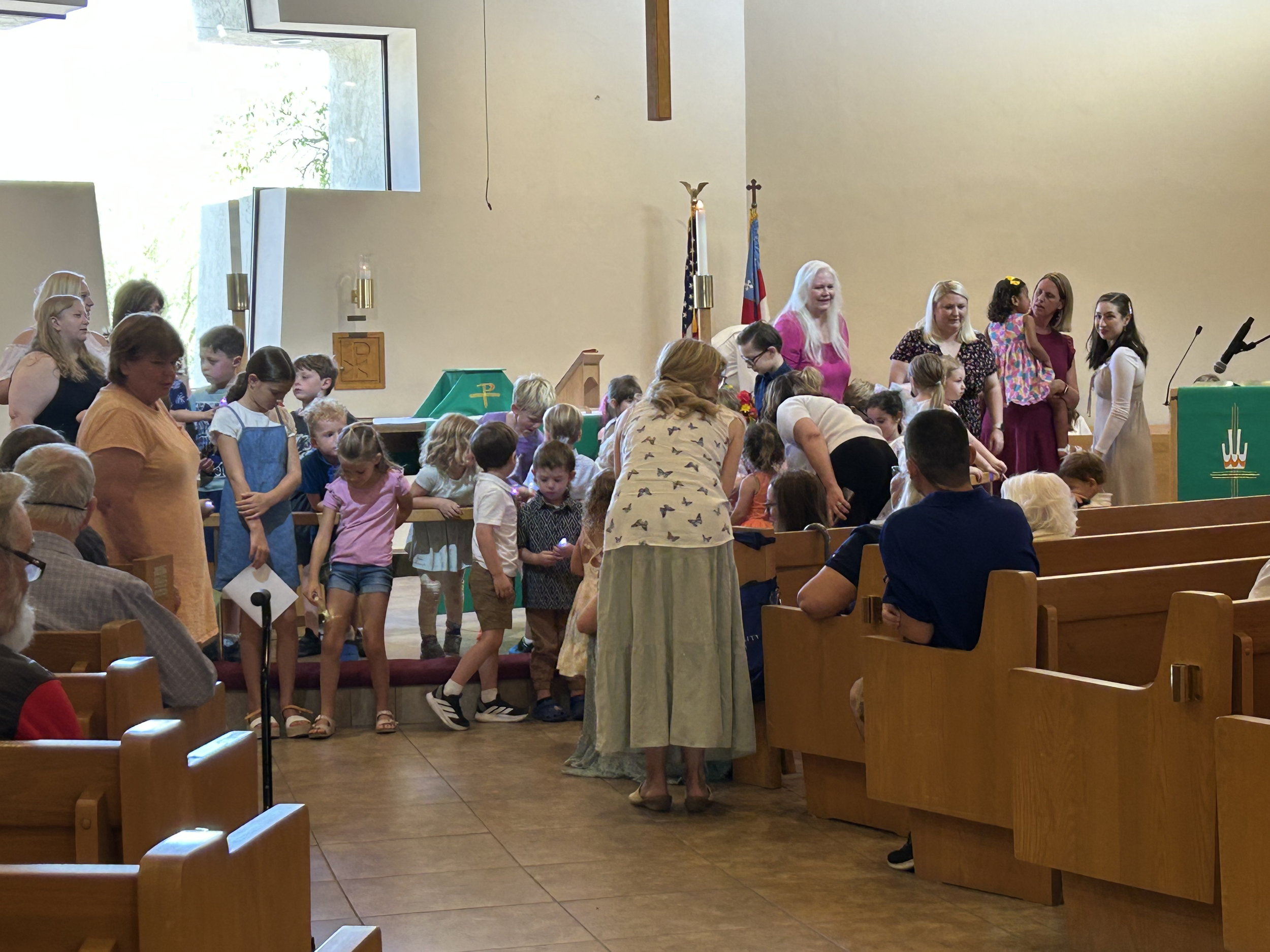 IMG_7963 (1).png