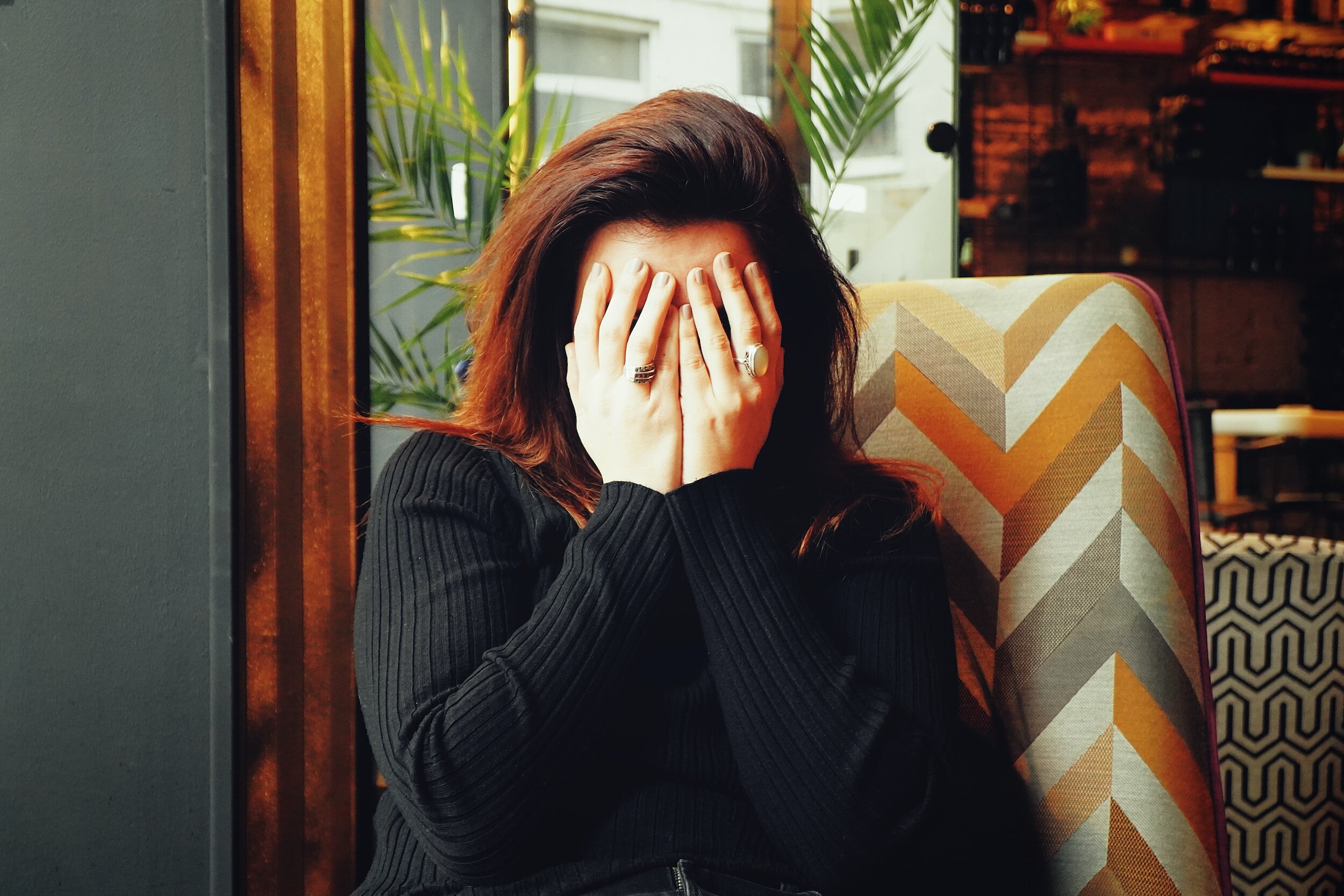 Recovering from Intentionally Bad Advice in the COSA-SAA Fellowships