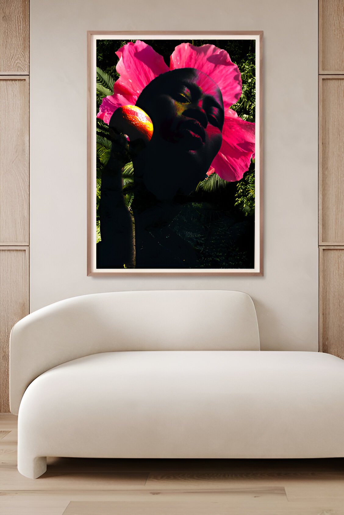 c'est une pétal de fleur mockup copie.jpeg