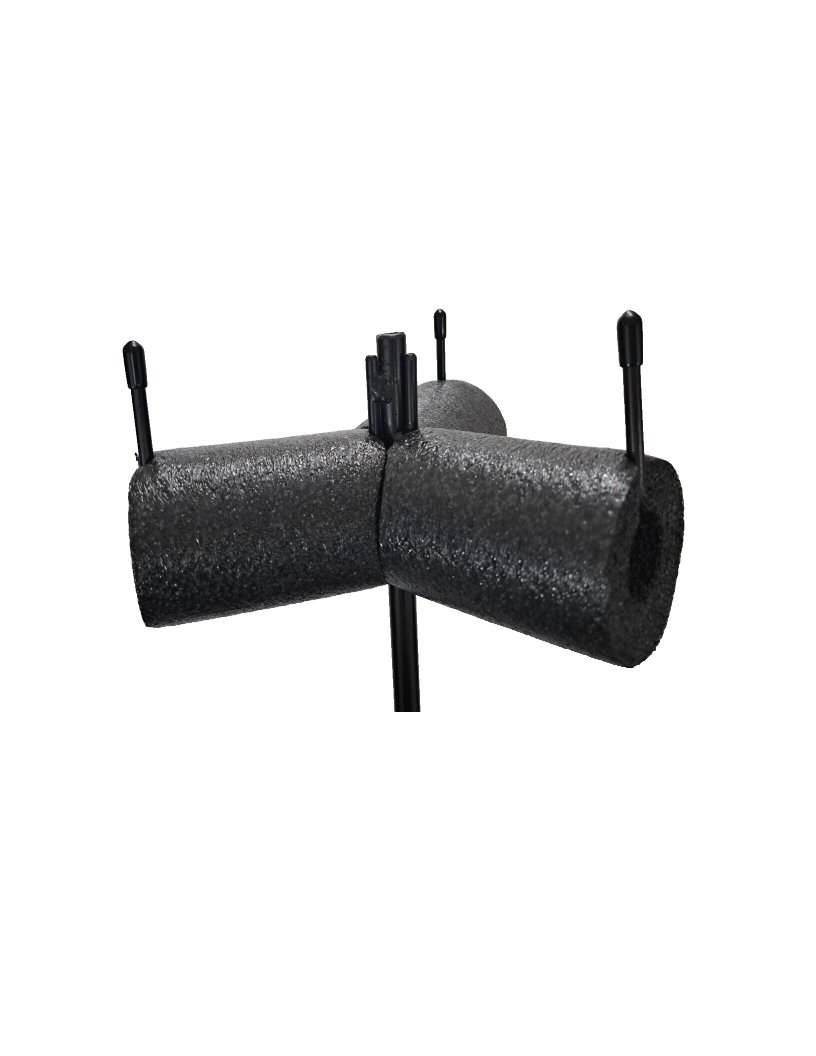 top wires with foam - 2nd try - jpeg.jpg