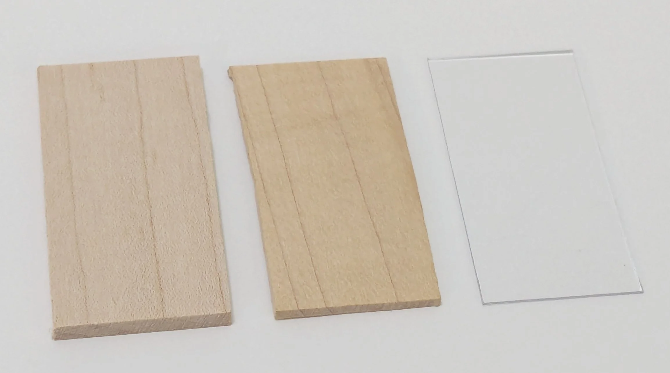 Closeup 3 types blocks.jpg