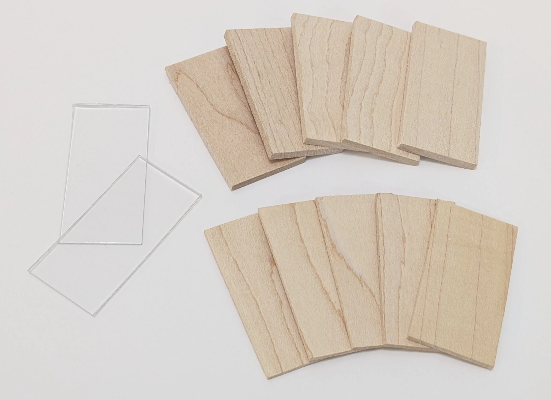 Tremendous - closeup of all blocks.jpg