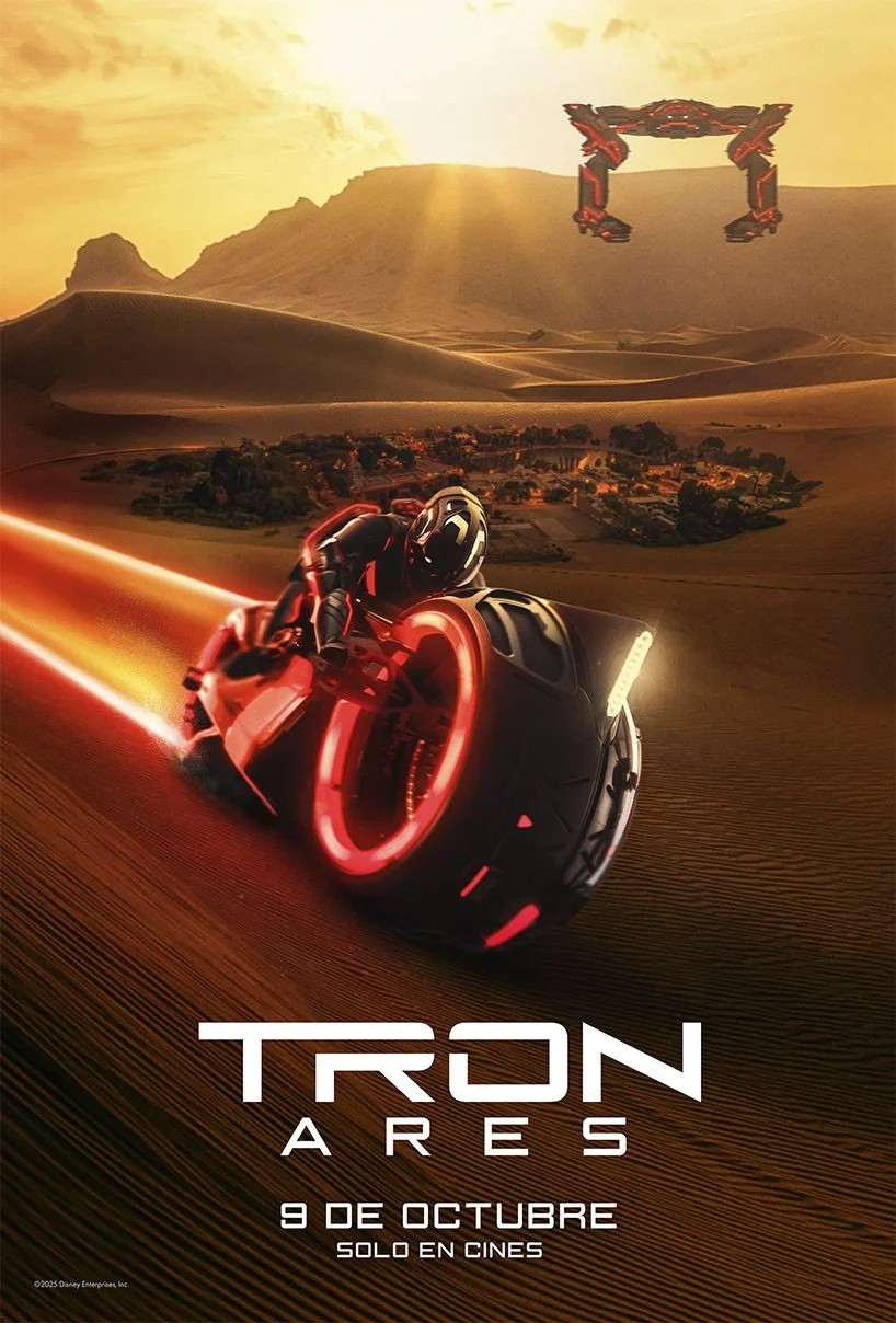 TRAVEL SERIES - Peru 🇵🇪