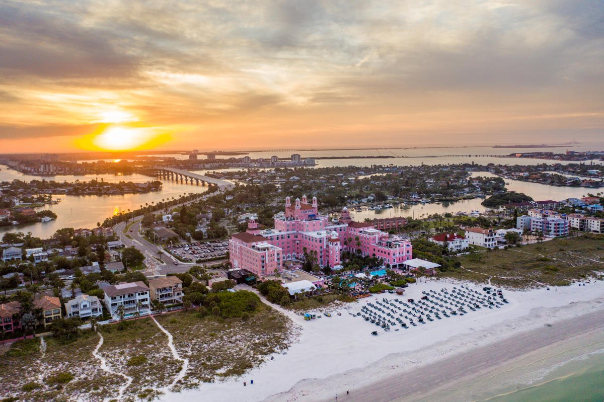 The Complete Guide to Mobile Massage & Assisted Stretch in Tampa Bay