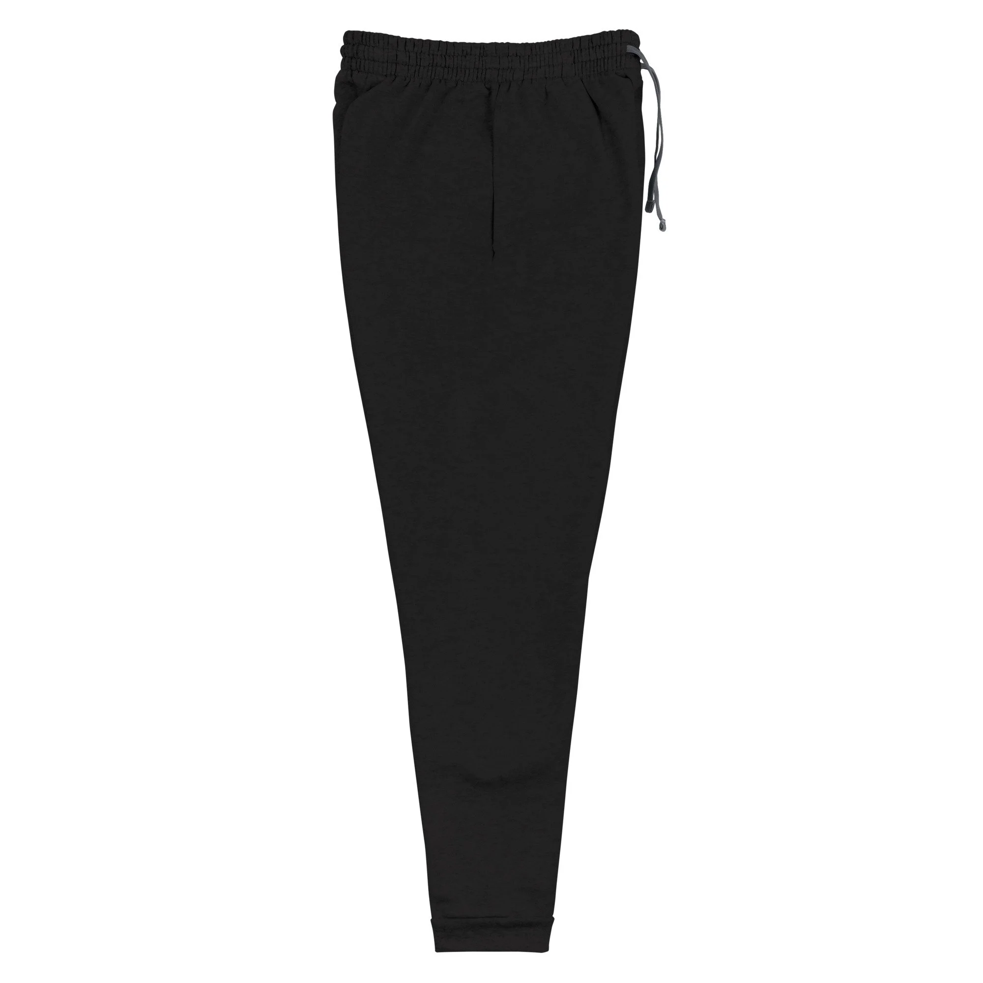 unisex-joggers-black-right-leg-68ae96a4c2e6e.jpg