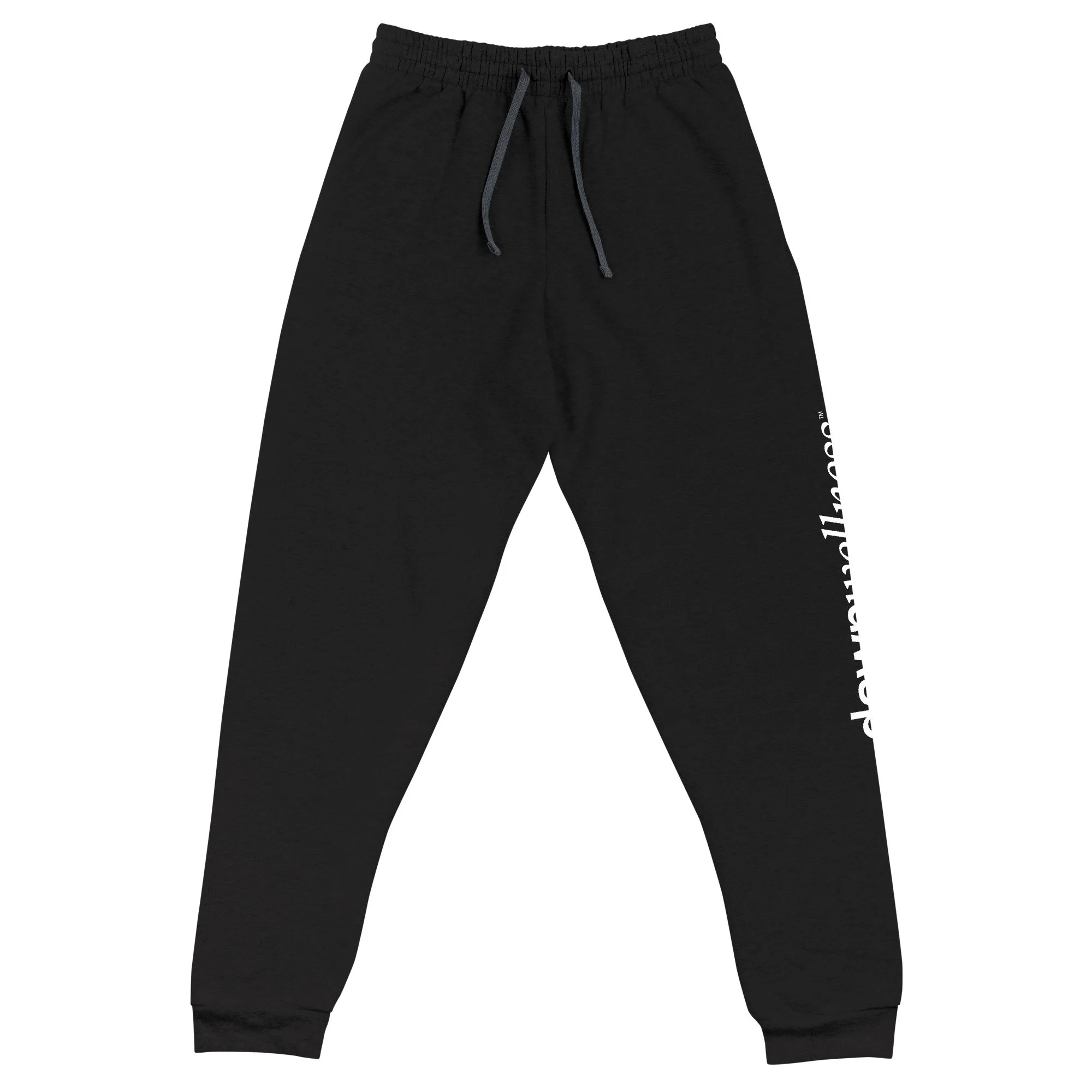 unisex-joggers-black-front-68ae96a4c35c1.jpg
