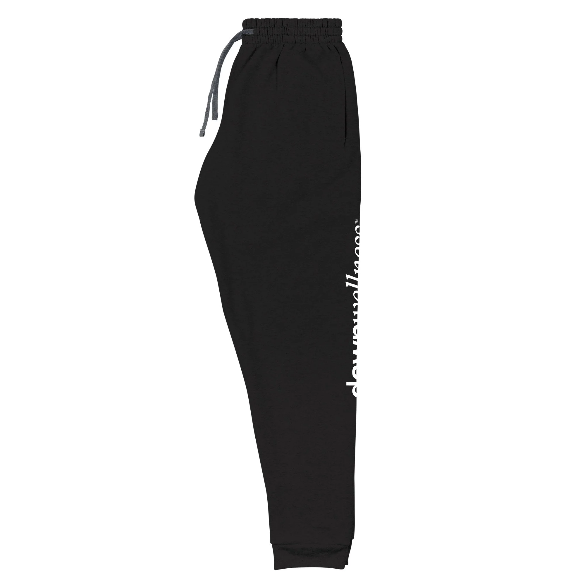 unisex-joggers-black-left-front-68ae96a4c4af8.jpg
