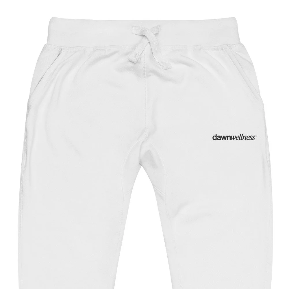 unisex-fleece-sweatpants-white-zoomed-in-68ae9977d426d.jpg
