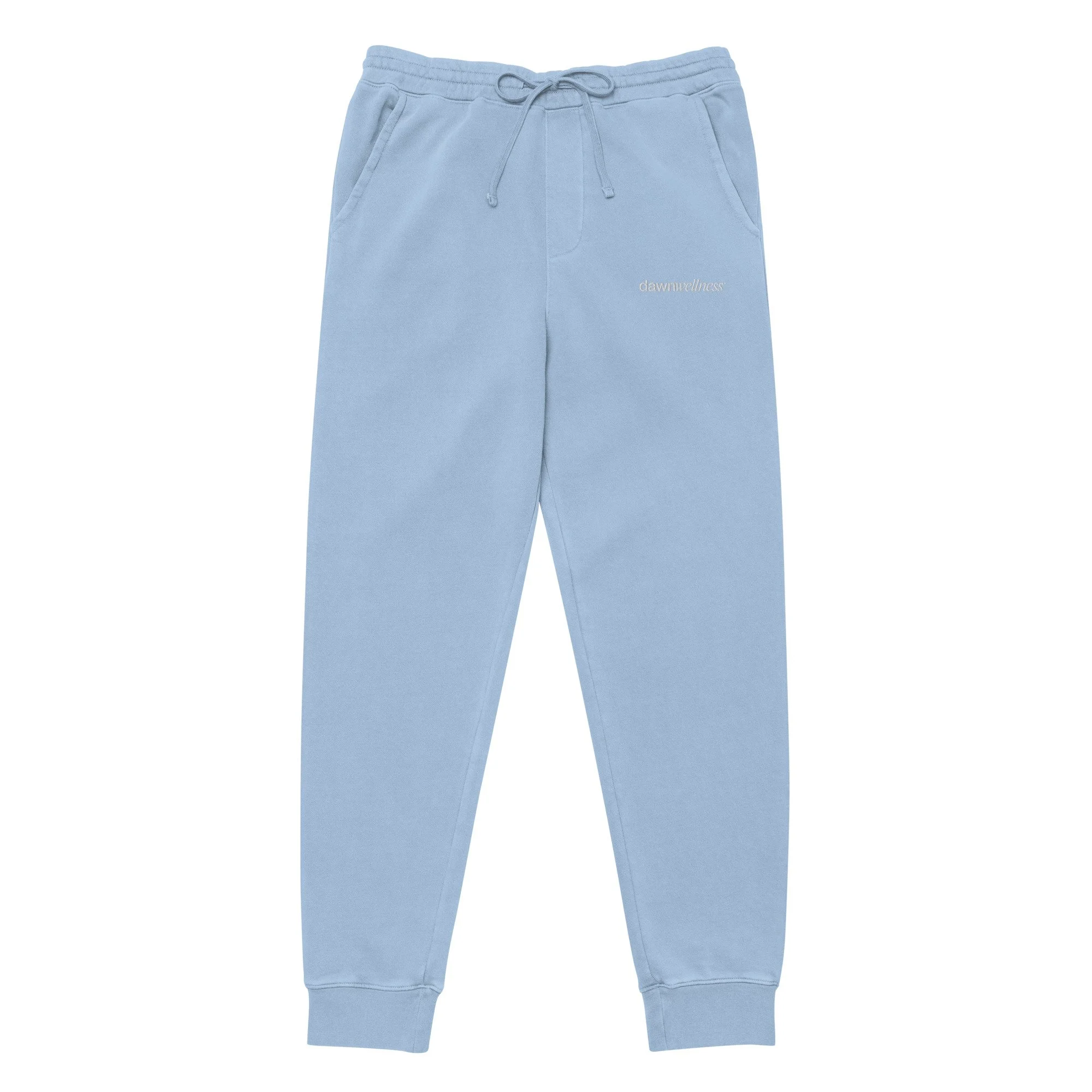 unisex-pigment-dyed-sweatpants-pigment-light-blue-front-68aea3a4b5efd.jpg