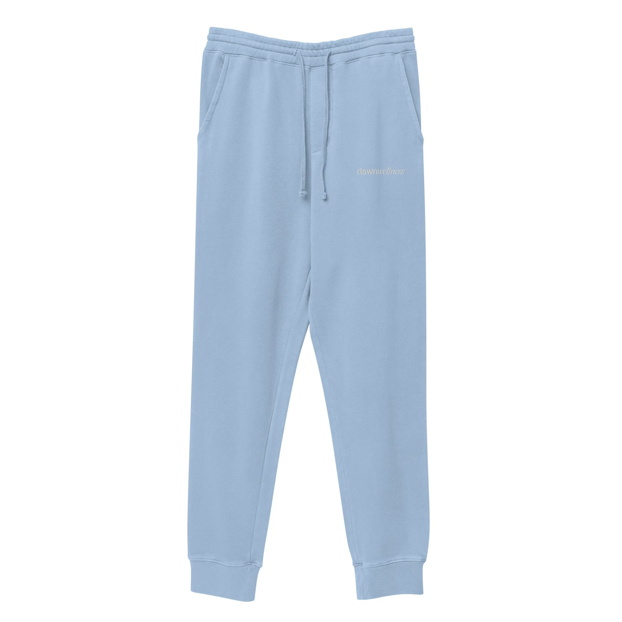 unisex-pigment-dyed-sweatpants-pigment-light-blue-front-68aea3a4b6c51.jpg