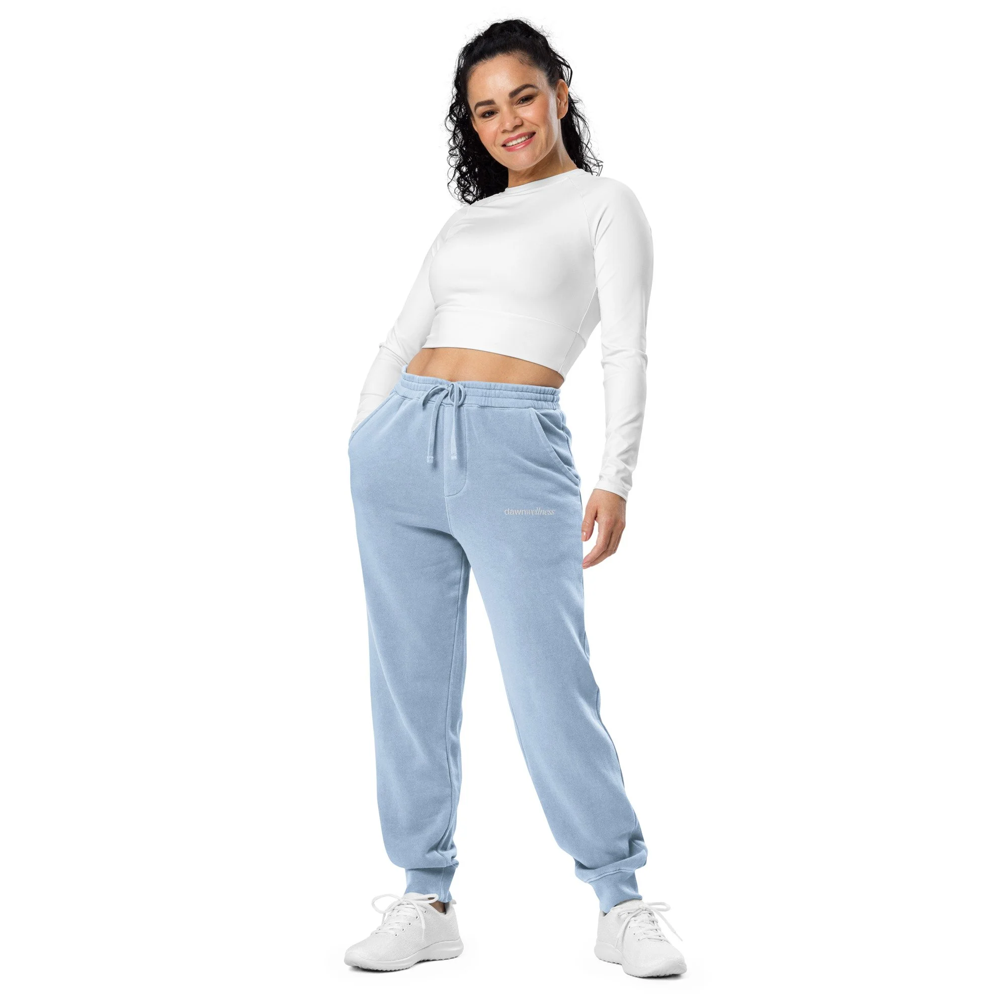 unisex-pigment-dyed-sweatpants-pigment-light-blue-front-68aea3a4b76cf.jpg