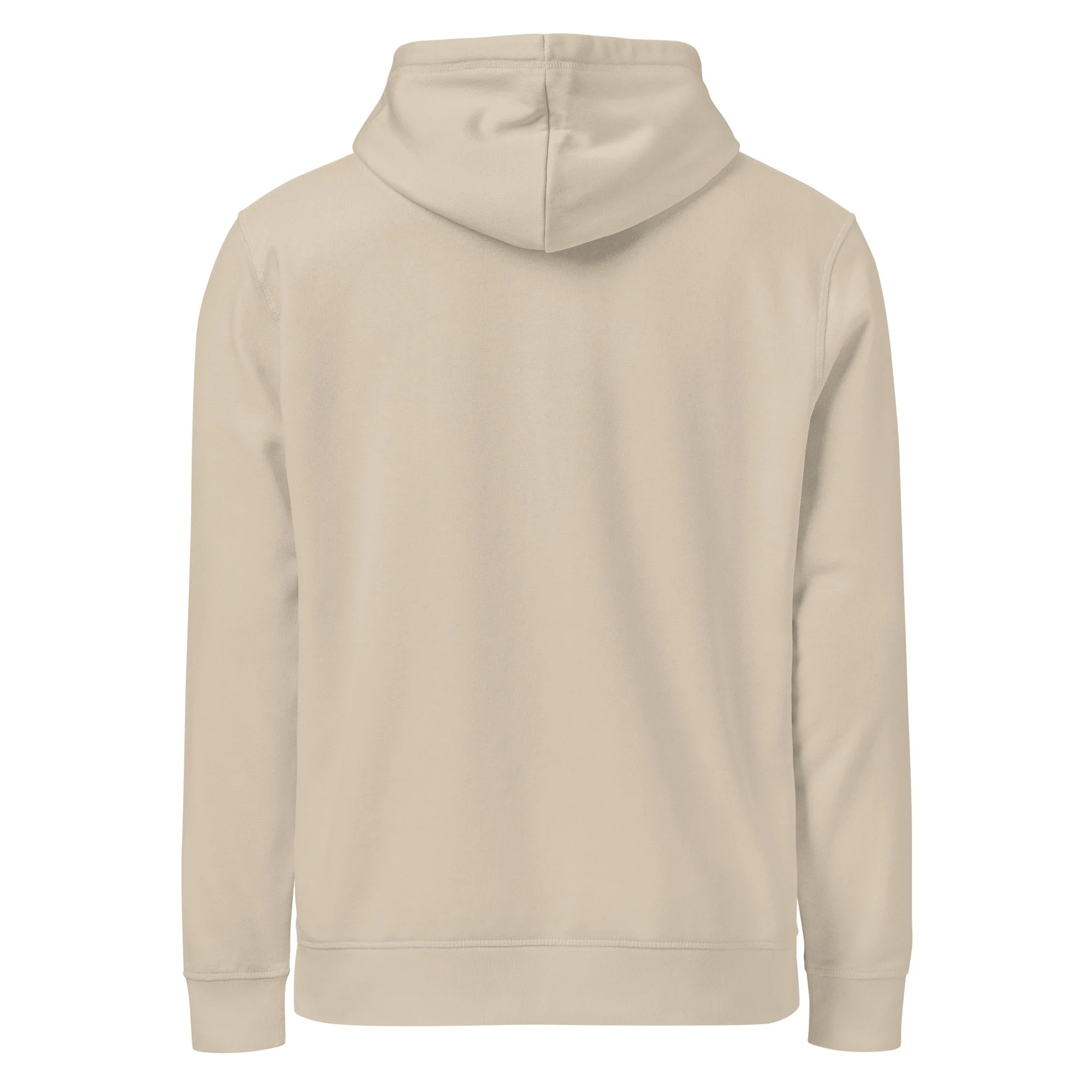 unisex-organic-mid-weight-hoodie-desert-dust-back-68aea521bd44b.jpg