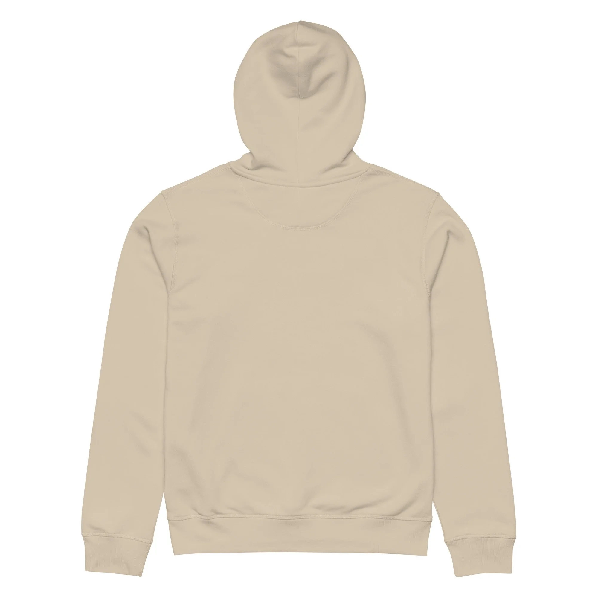 unisex-organic-mid-weight-hoodie-desert-dust-back-68aea521bce50.jpg