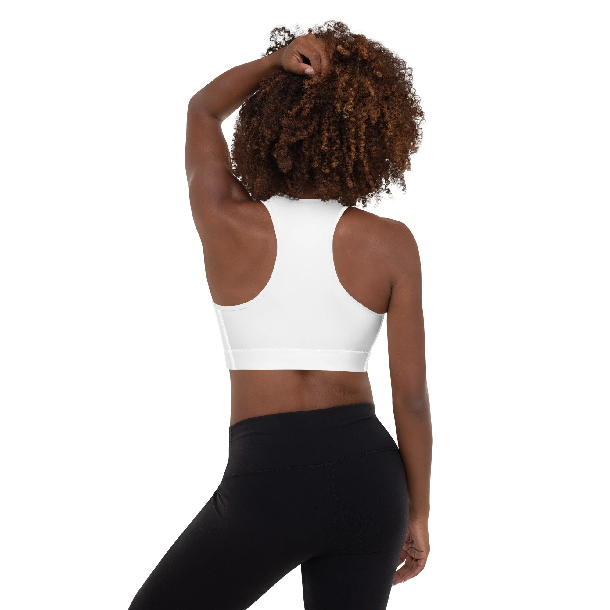 all-over-print-padded-sports-bra-white-back-68aea8127bcee.jpg